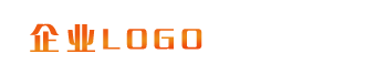 毕业季的篮球赛作文450字 - 满分作文网